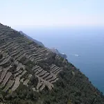 Tra Er Boscu Er Maa Volastra