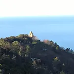 Tra Er Boscu Er Maa *