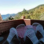 Tra Er Boscu Er Maa * Volastra