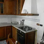Tra Er Boscu Er Maa * Volastra