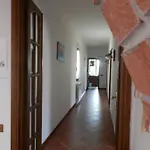 Tra Er Boscu Er Maa *