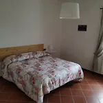 Tra Er Boscu Er Maa * Volastra