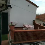 Tra Er Boscu Er Maa
