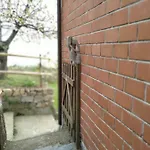 Tra Er Boscu Er Maa * Volastra
