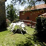 Tra Er Boscu Er Maa *