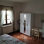 Tra Er Boscu Er Maa * Volastra