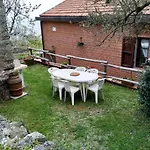 Tra Er Boscu Er Maa * Volastra