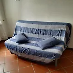 Tra Er Boscu Er Maa * Volastra