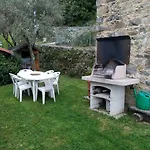Tra Er Boscu Er Maa *