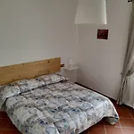 Prázdninový dům Tra Er Boscu Er Maa *
