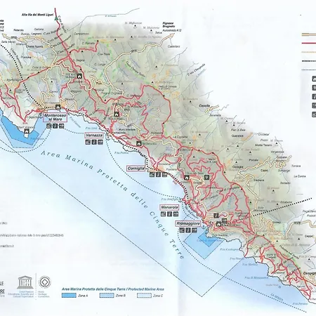 Tra Er Boscu Er Maa فولاسترا