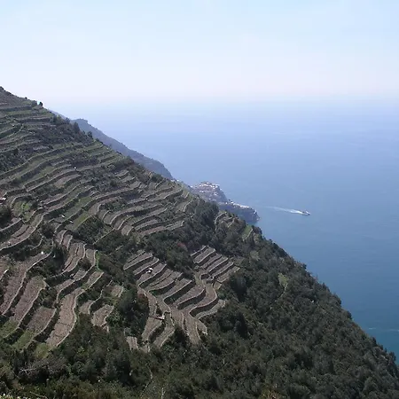 Tra Er Boscu Er Maa فولاسترا