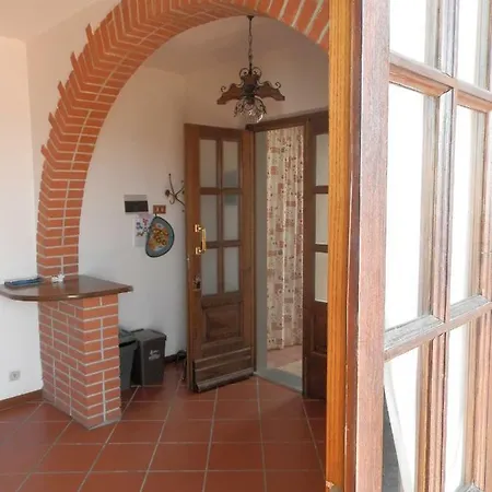 Tra Er Boscu Er Maa فولاسترا