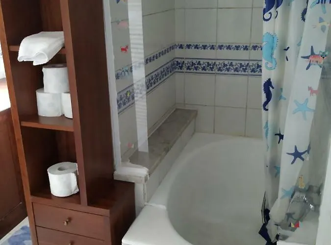 Tra Er Boscu Er Maa *