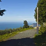 Tra Er Boscu Er Maa Сasa de vacaciones