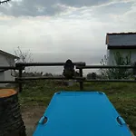 Tra Er Boscu Er Maa Сasa de vacaciones