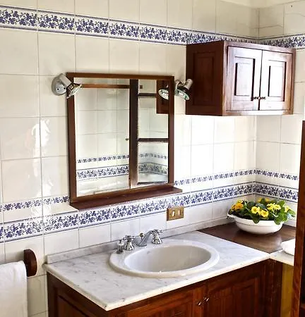 Tatil Evi Tra Er Boscu Er Maa Volastra