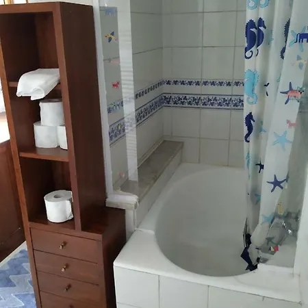 Tra Er Boscu Er Maa *